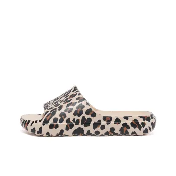 JANE HARLOW EVA Slip Resistant Abrasion Resistant Slide Slippers Unisex
