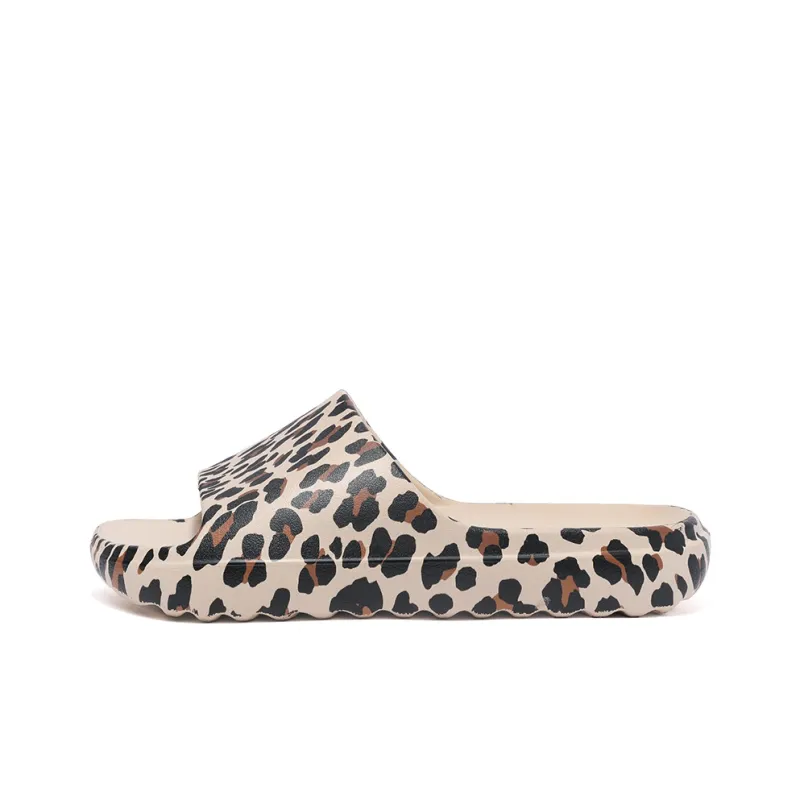 JANE HARLOW EVA Slip Resistant Abrasion Resistant Slide Slippers Unisex-0
