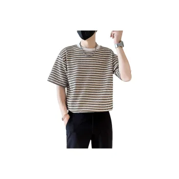 GLFL T Shirts Unisex