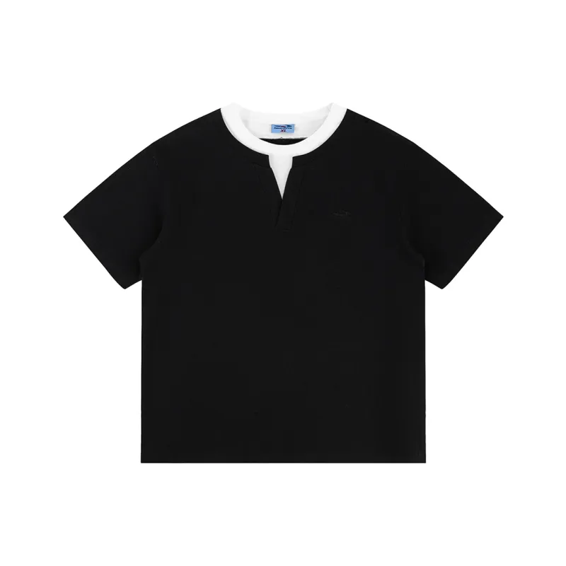 NewJnxs T Shirts Unisex-2