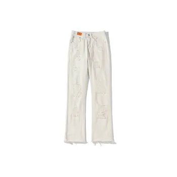 ROBINHOOD Jeans Unisex