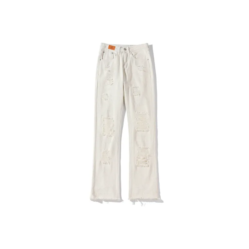 ROBINHOOD Jeans Unisex-0