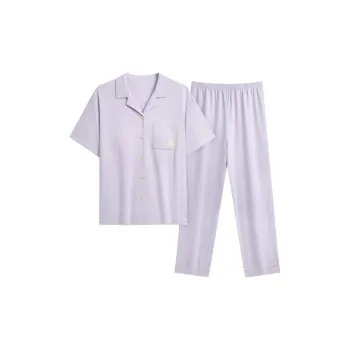 HUADAOJI Women's Pajama Sets