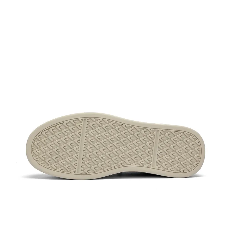 RED DRAGONFLY Casual Shoes Men's Comfortable And Breathable Abrasion Resistant-9