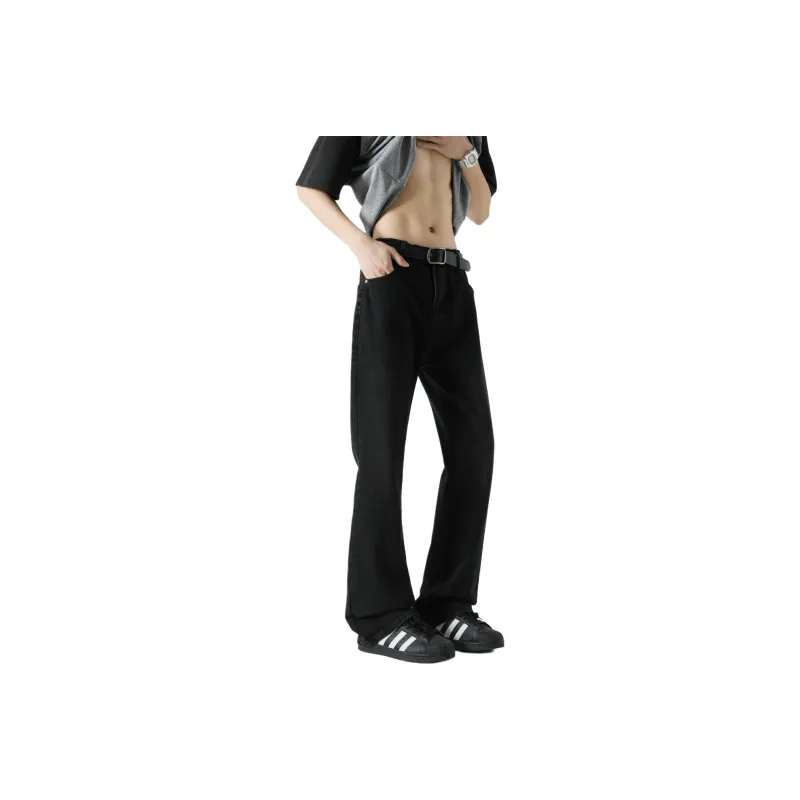 HAPPY PARTY Jeans Unisex-42