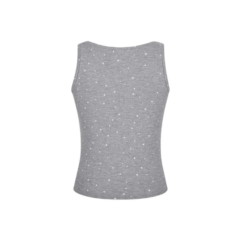 GOSO Tank Tops Women's-4