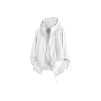 S.k. Manor Hill Sun Protection Clothing Unisex