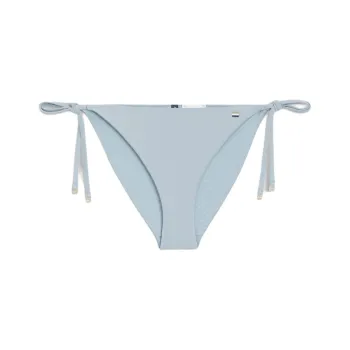 HUGO BOSS Swimming Shorts Women's Light Blue