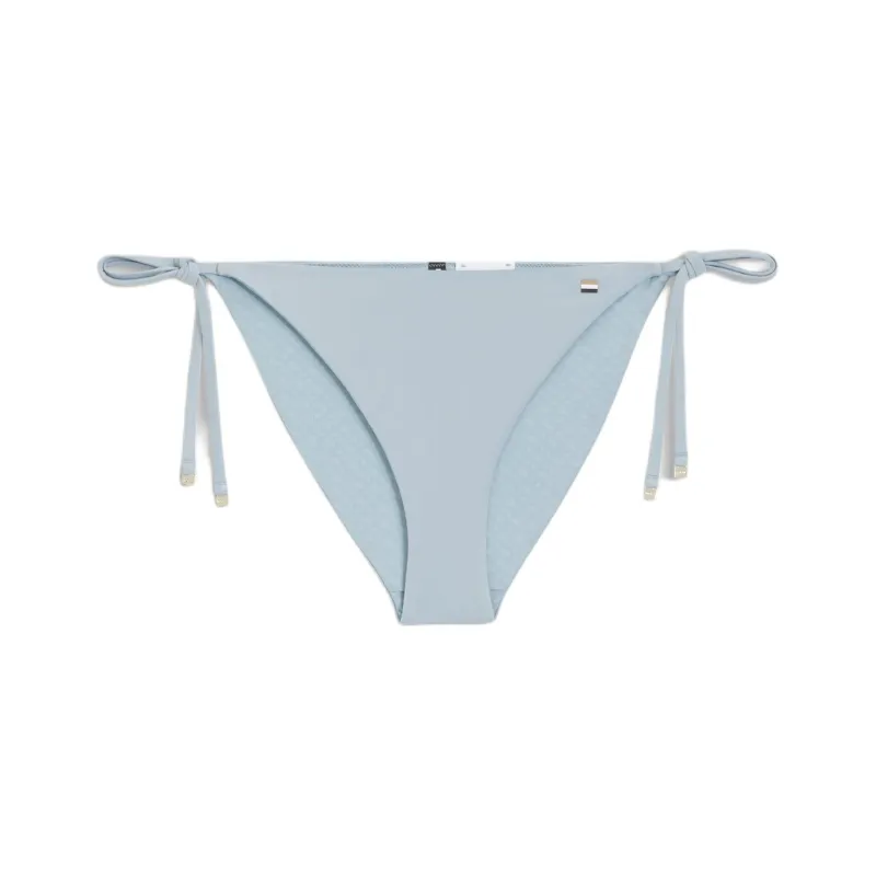 HUGO BOSS Swimming Shorts Women's Light Blue-0
