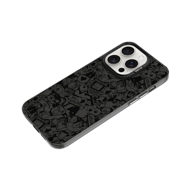 AILAIYE Phone Cases-10