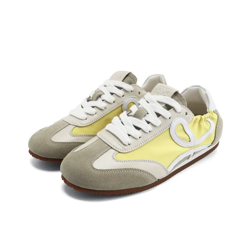 TOM TAILOR Slip Resistant Low Top Casual Shoes Women's-11