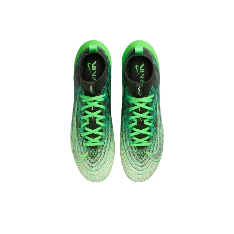 Nike Zoom Air Vapor Pro 1 Cooper DeJean Sequoia-3