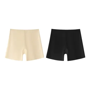 GRACEWELL Leggings Women's 2 Pack