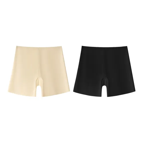GRACEWELL Crystal Women's 2 Pack