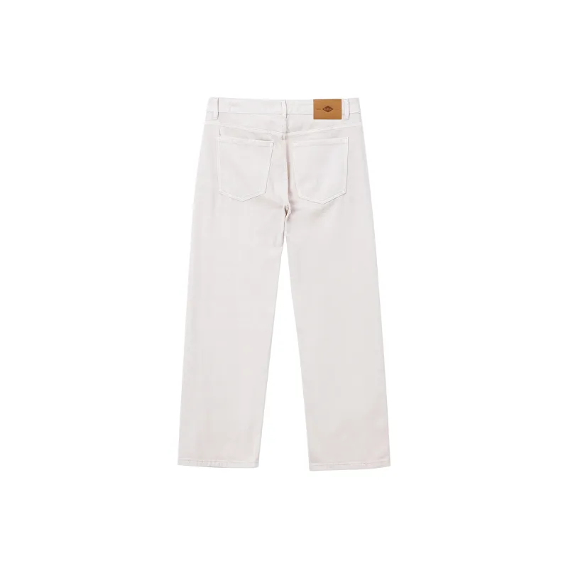 Lee Cooper Jeans Men-3