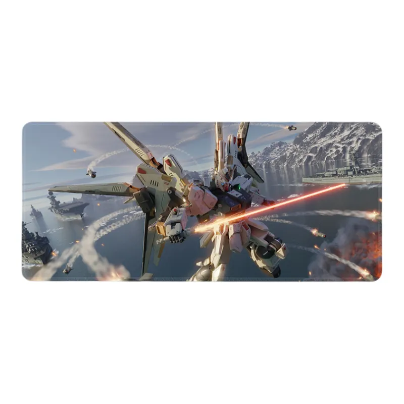 DANYIN Mouse Pads-22