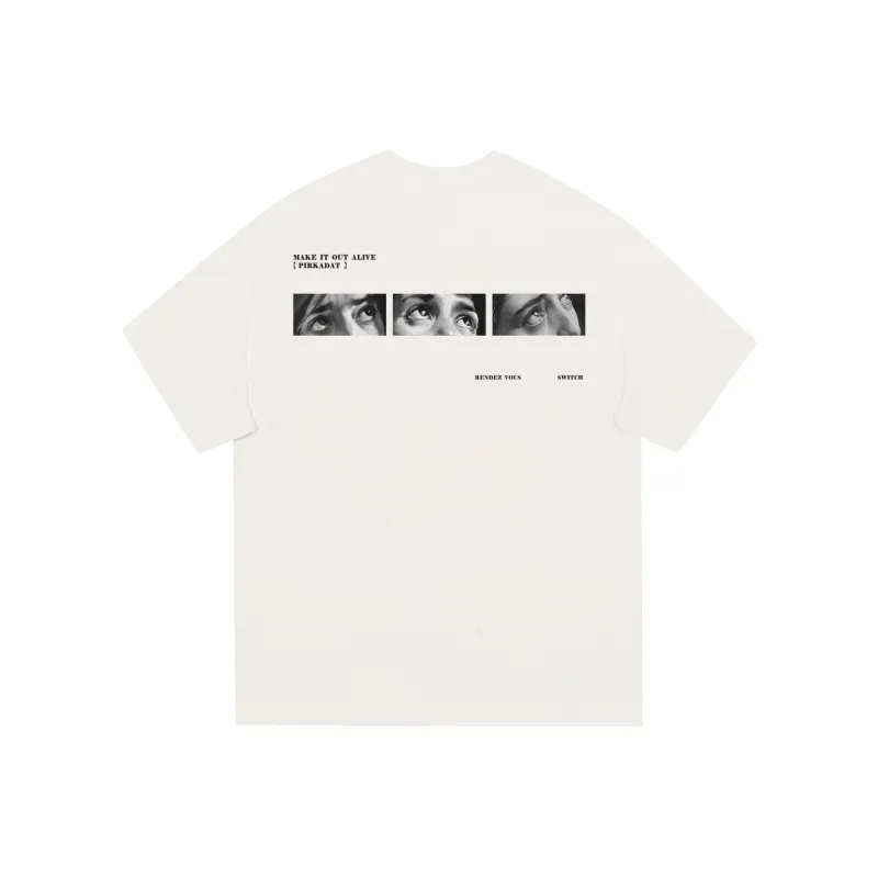 Pirkadat T Shirts Unisex-6