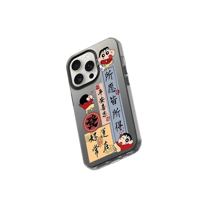 TUQIANCAI Phone Cases-7
