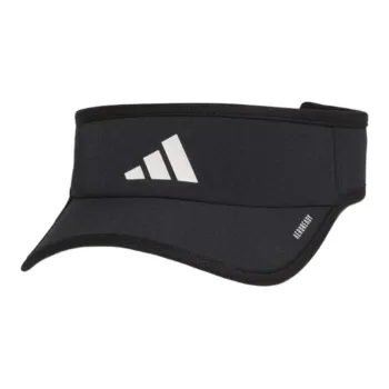 Free Shipping With AdiClub Superlite 3 Visor
