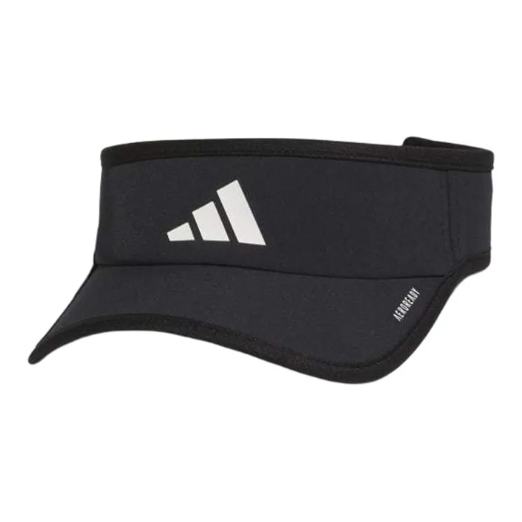 Free Shipping With AdiClub Superlite 3 Visor-0
