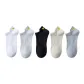 MC210 Mixed Color 5 Pack