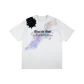 White Heather Gray