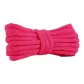 Neon Pink