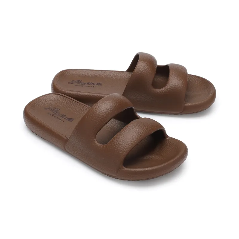 JIAJIALE Odor Resistant EVA Slippers With Slip Resistant Soles-29
