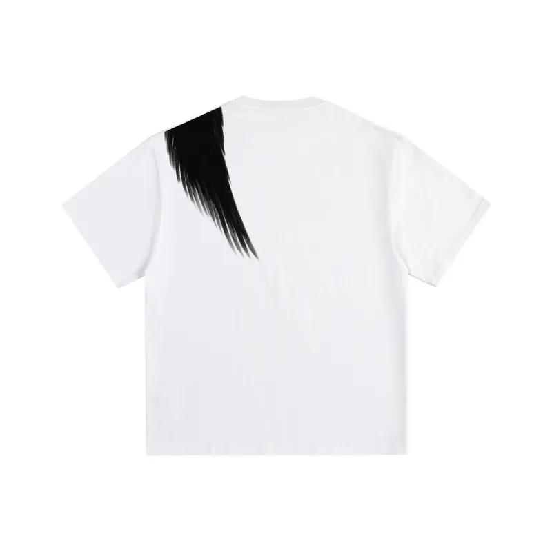 FASTFISH T Shirts Unisex-5