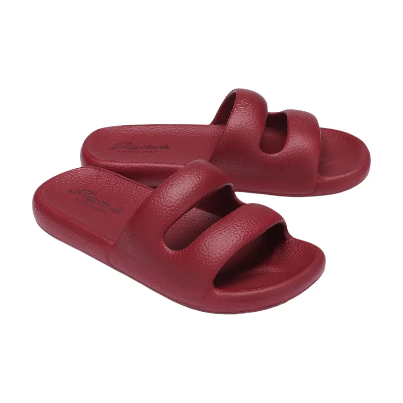JIAJIALE Odor Resistant EVA Slippers With Slip Resistant Soles-44