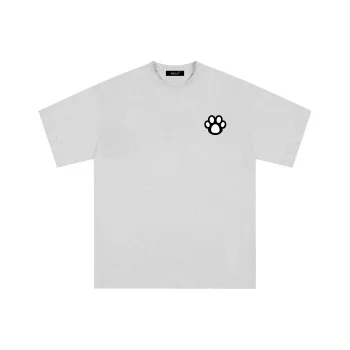 Universal Templates T Shirt Unisex