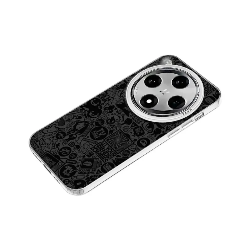 AILAIYE Phone Cases-16