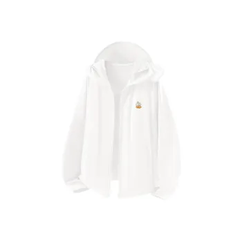 Tonlion Sun Protection Clothing Women's