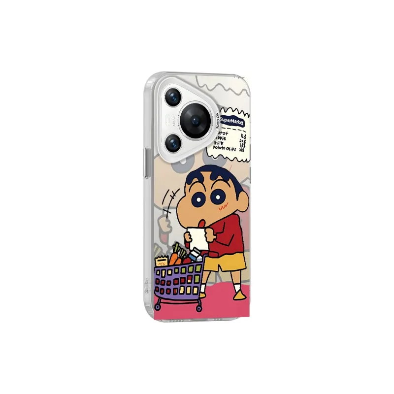 TUQIANCAI Phone Cases-19