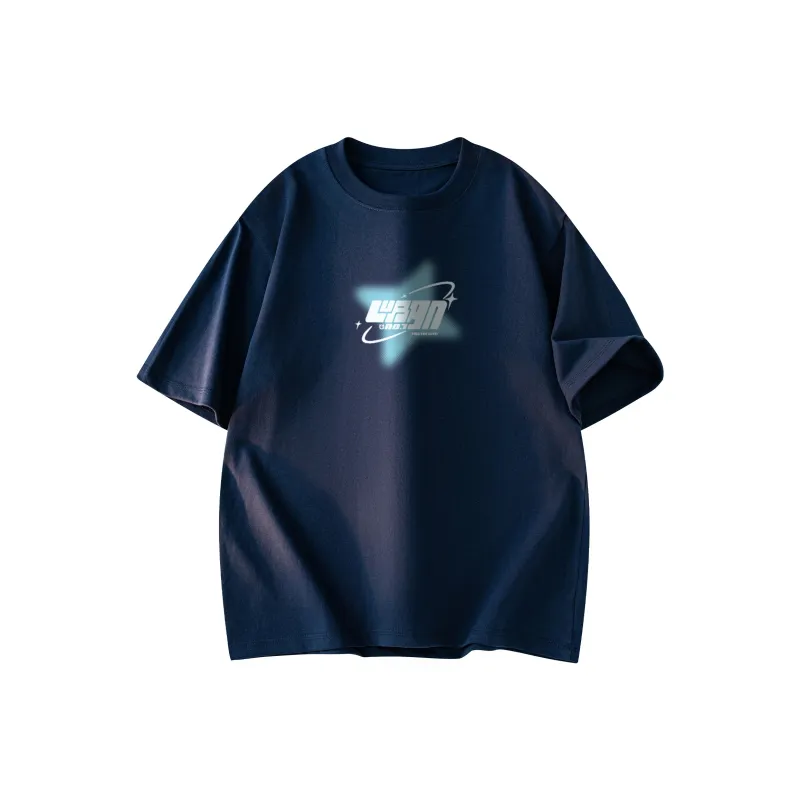 HONOR OF KINGS T Shirts Unisex-3
