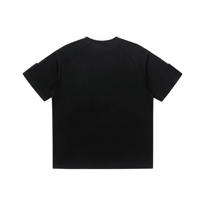 SESAME STREET T Shirts Unisex-1