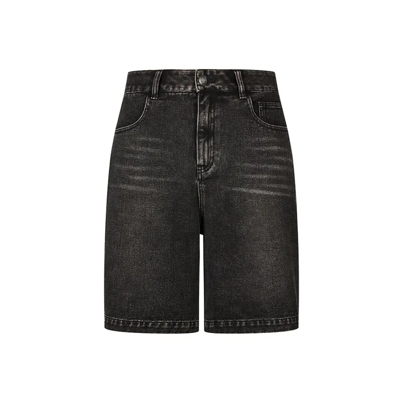 Palladium Sports Shorts Men-2