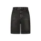Dark Color Denim