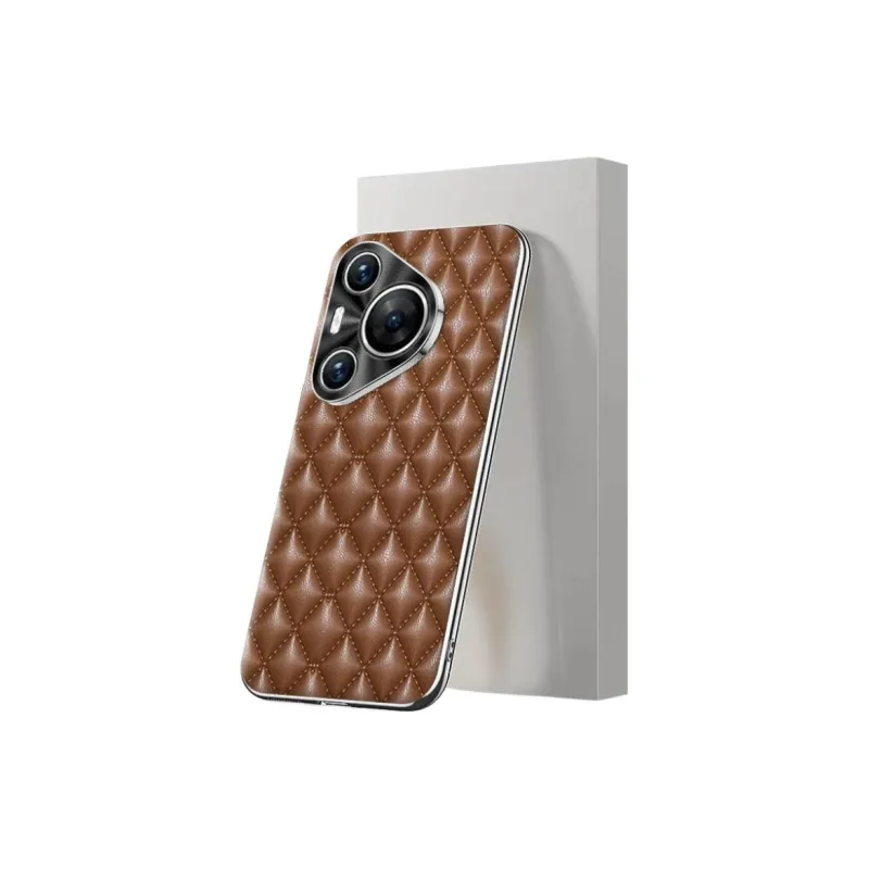 Record star Phone Cases-7