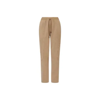 ISABEL MARANT Casual Pants Women's Khaki