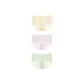 3 Pack (Vanilla Skin+Misty Mountain Purple+Tender Leek Green)
