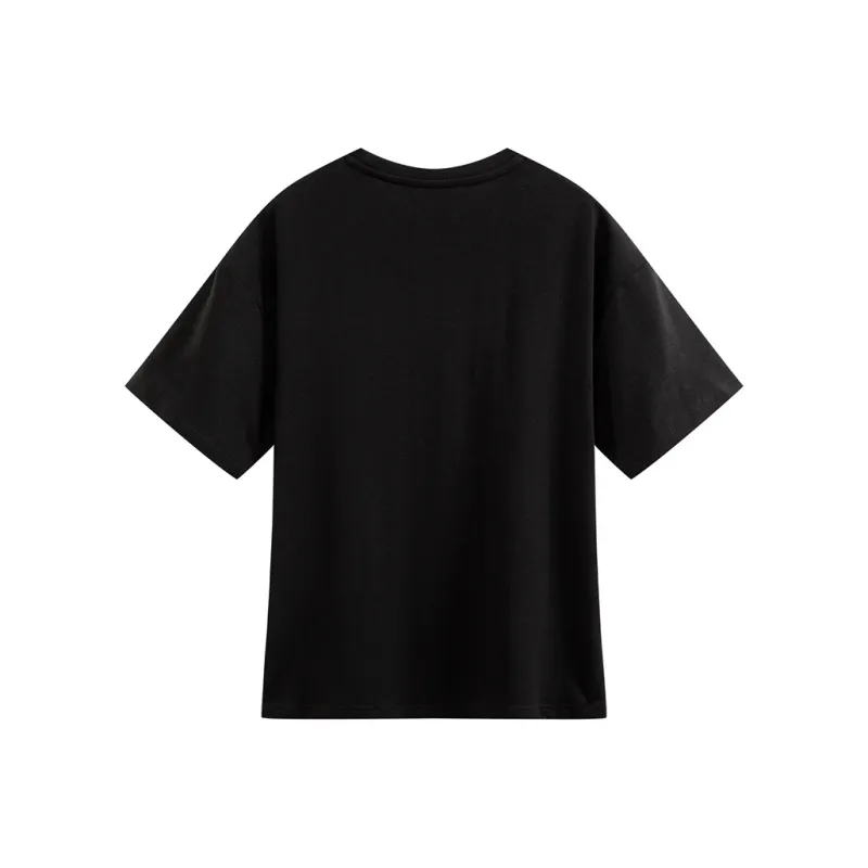 FASTFISH Regular T Shirt Women's-1