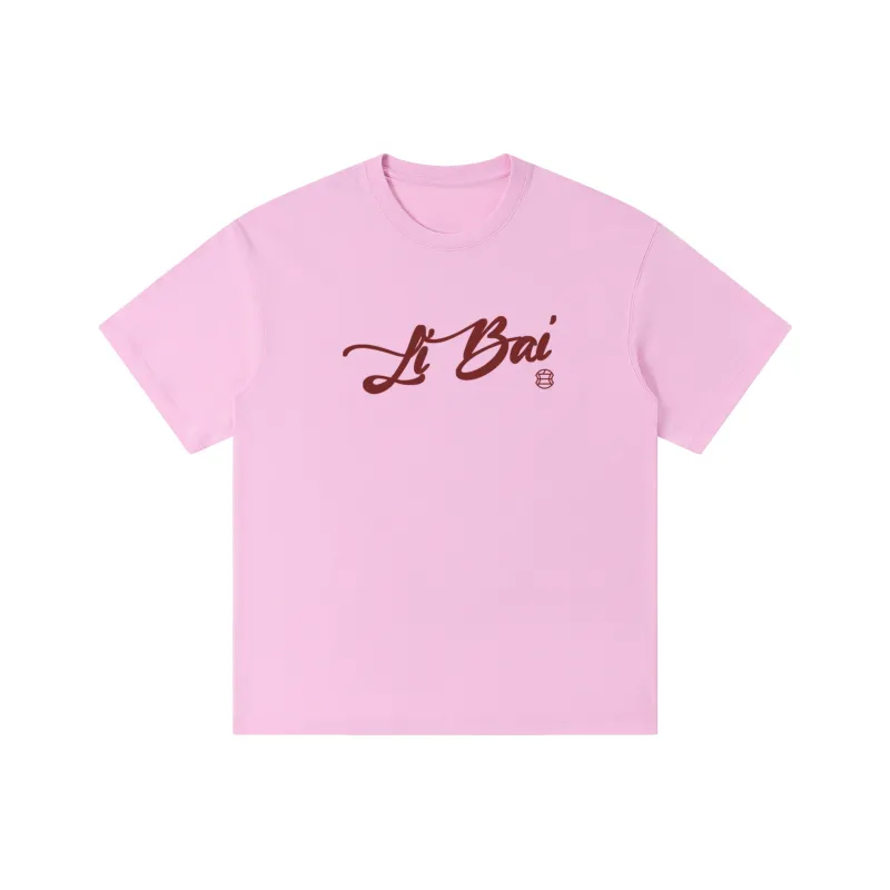 HONOR OF KINGS T Shirts Unisex-32