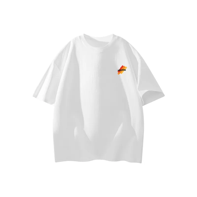 SIL VITIN T Shirts Unisex-0
