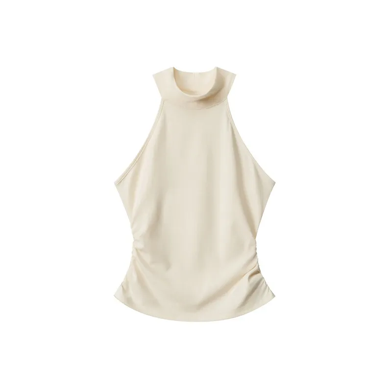 Gentle Welcome Camisole Top Women's-5