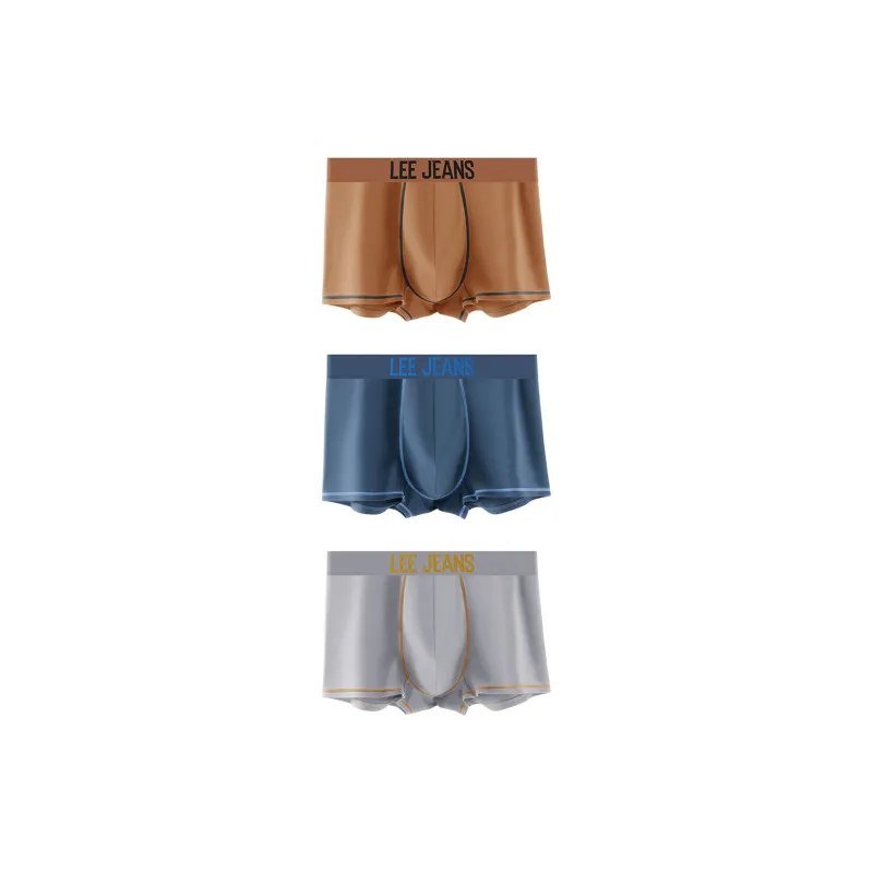 Lee Men Underwear Gift Boxes-92