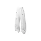 White Heather Gray