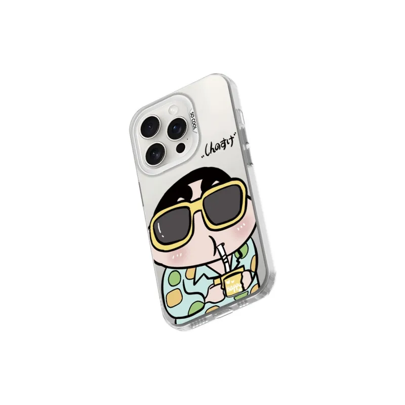 TUQIANCAI Phone Cases-0