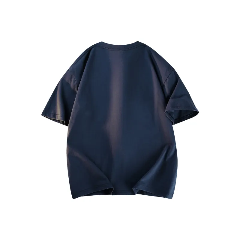 HONOR OF KINGS T Shirt Yao And Yunzhong Jun  The Blessing Of Time Unisex-7
