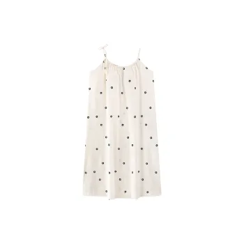 Good fortune Women's Nightgowns